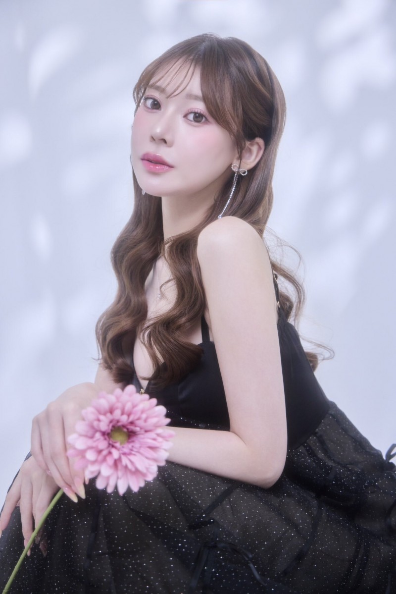 【美天棋牌】连续三个月没作品⋯楓ふうあ(枫富爱)怎么了？【EV扑克官网】