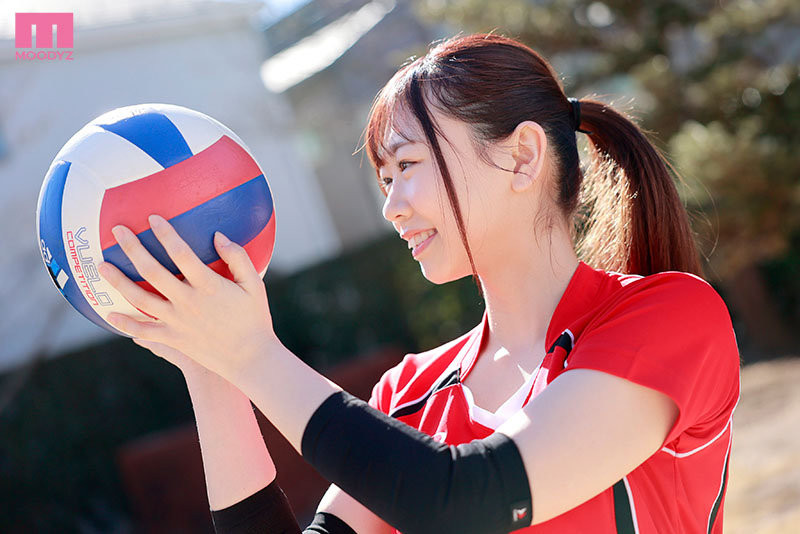 【美天棋牌】绫濑心(綾瀬こころ)出道作品番号及封面,绫濑心个人简介【EV扑克官网】 【美天棋牌】绫濑心(綾瀬こころ)出道作品番号及封面,绫濑心个人简介【EV扑克官网】