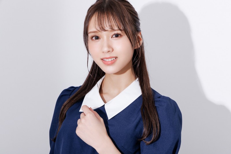 【美天棋牌】新法大出血！小仓七海陷入困境！【EV扑克官网】