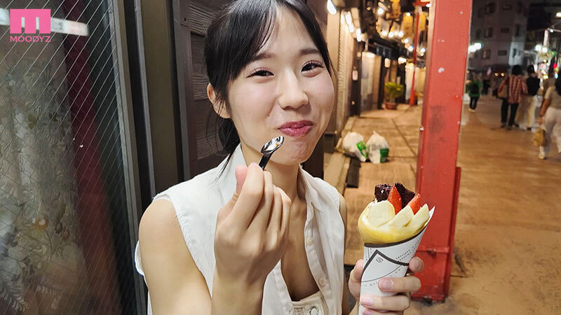 【美天棋牌】七草绯色(七草ひいろ)出道作品番号及封面,七草绯色个人简介【EV扑克官网】 【美天棋牌】七草绯色(七草ひいろ)出道作品番号及封面,七草绯色个人简介【EV扑克官网】