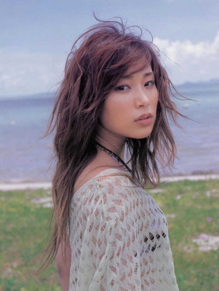 【美天棋牌】あいだゆあ(爱田由)在干嘛？无解的原因是⋯【EV扑克官网】