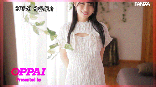 【美天棋牌】杏津杏(あんづ杏)2月13日最新作品番号及封面,杏津杏个人简介【EV扑克官网】 【美天棋牌】杏津杏(あんづ杏)2月13日最新作品番号及封面,杏津杏个人简介【EV扑克官网】