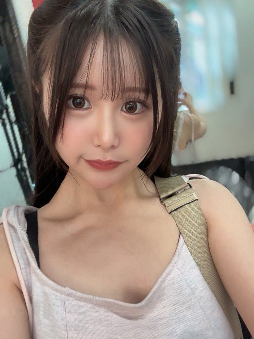 【美天棋牌】姫森亚梦(姫森あむ)出道作品番号及封面，姫森亚梦个人简介【EV扑克官网】