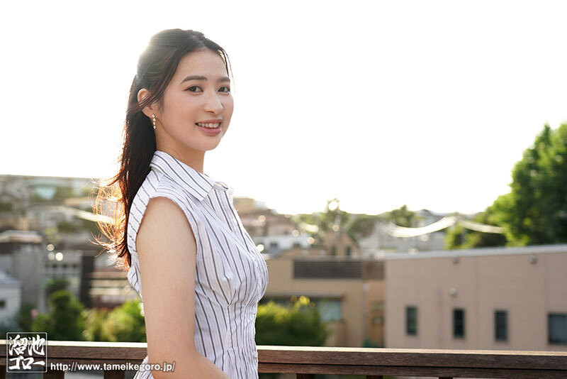 【美天棋牌】涉泽莉绘琉(渋沢りえる)出道作品番号及封面，涉泽莉绘琉个人简介【EV扑克官网】