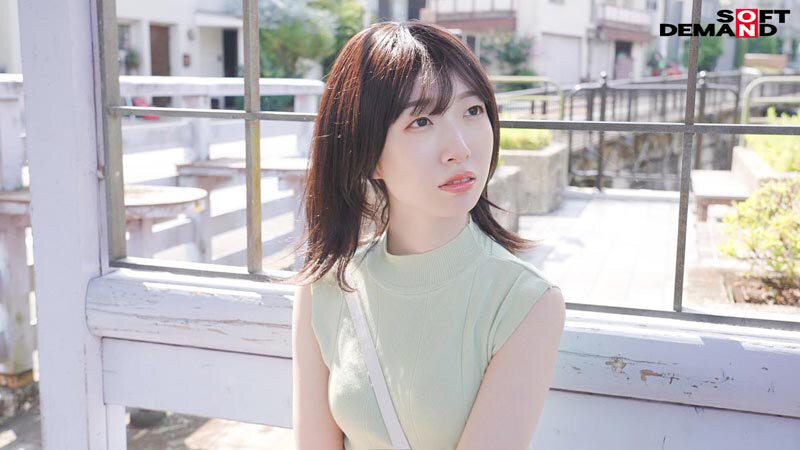 【美天棋牌】朝日奈肖出道作品番号及封面，朝日奈肖个人简介【EV扑克官网】