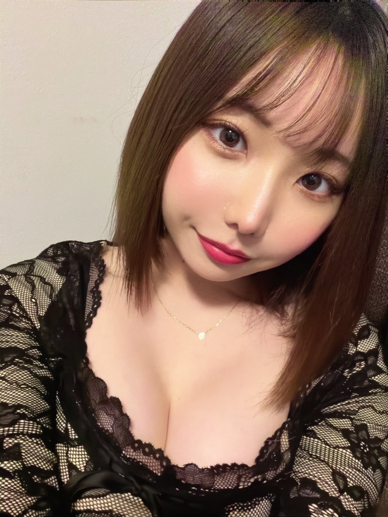 【美天棋牌】絵恋空(绘恋空)：我不是无码女优【EV扑克官网】