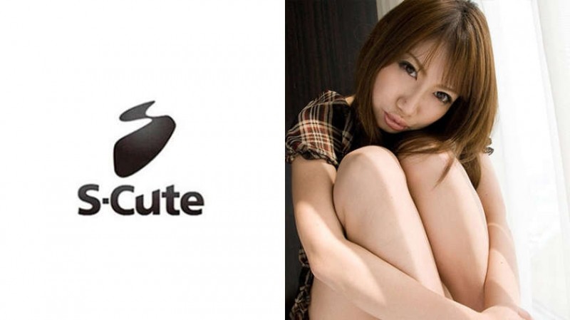 【美天棋牌】200GANA-2054出演漂亮OL胖妹子