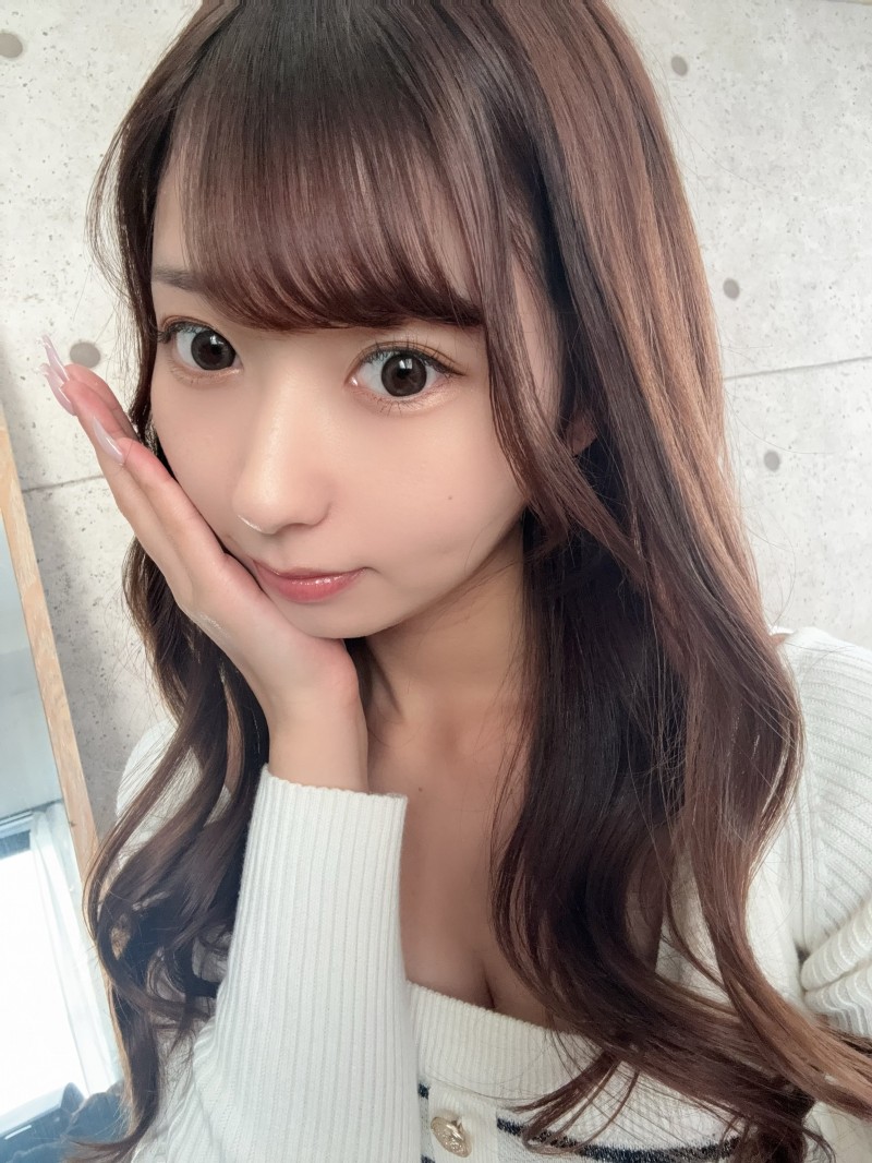 【美天棋牌】逢沢みゆ(逢泽美优)不藏了！公布真正的生日！【EV扑克官网】