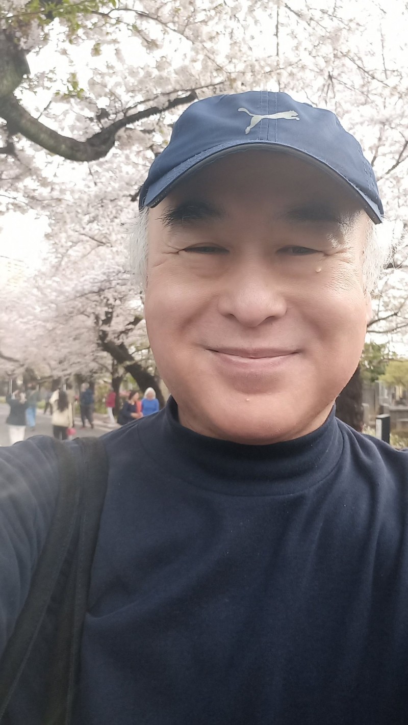 【美天棋牌】身体状况好转⋯最擅长演变态欧吉桑的他回归拍片了!【EV扑克官网】 【美天棋牌】身体状况好转⋯最擅长演变态欧吉桑的他回归拍片了!【EV扑克官网】