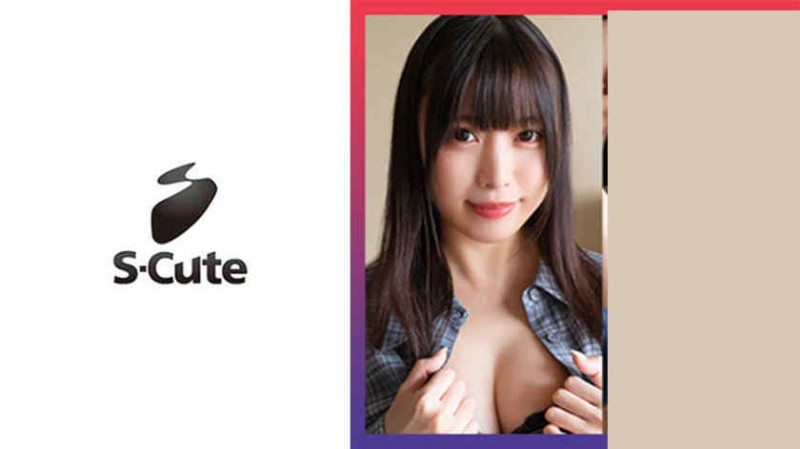 【美天棋牌】200GANA-2727搭讪的丝袜美腿