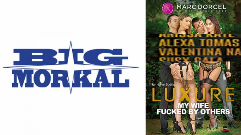 【美天棋牌】710WAWA-009肉丝袜美腿G罩杯OL