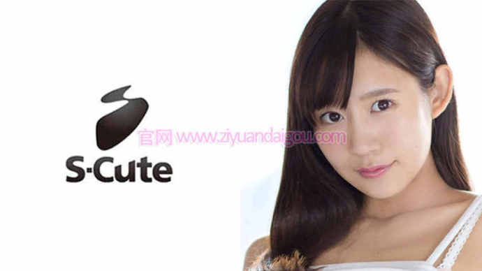 【美天棋牌】番号SCUTE-778，清纯甜美素人小姐姐