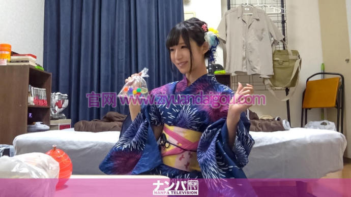 【美天棋牌】【200GANA-1797】少女酒馆认识的可爱妹子