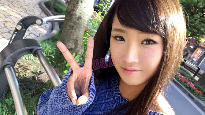 【美天棋牌】SIRO-2894,SIRO系列