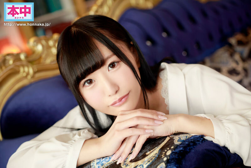 【美天棋牌】千束真希奈(千束まきな)出道作品番号及封面，千束真希奈个人简介【EV扑克官网】