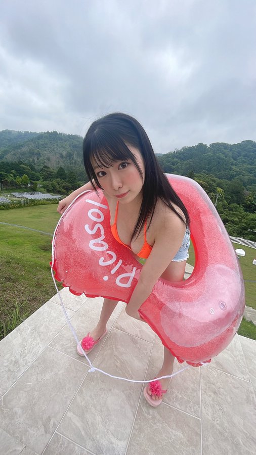 【美天棋牌】白花暖(白花のん)出道作品番号及封面,白花暖个人简介【EV扑克官网】 【美天棋牌】白花暖(白花のん)出道作品番号及封面,白花暖个人简介【EV扑克官网】