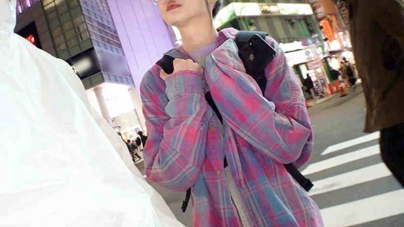 【美天棋牌】200GANA-2267