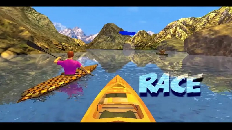 大发娱乐全新上线《划船》 —— 开启线上水上竞技新时代【EV扑克官网】