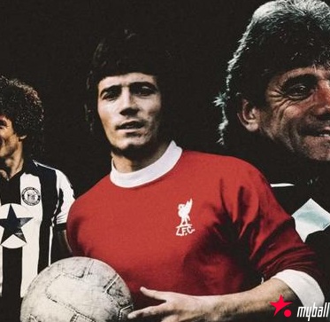 大发体育-基冈：有人给我的金球奖奖杯估值10镑，大发助力你的致富之路！【EV扑克官网】