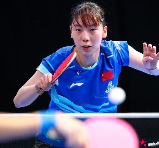 大发体育-恭喜!中国女乒22岁新星崛起冲冠,大发助力你的致富之路!【EV扑克官网】 大发体育-恭喜!中国女乒22岁新星崛起冲冠,大发助力你的致富之路!【EV扑克官网】