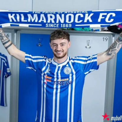 大发体育-曼联官宣冬窗出售第二人，大发助力你的致富之路！【EV扑克官网】