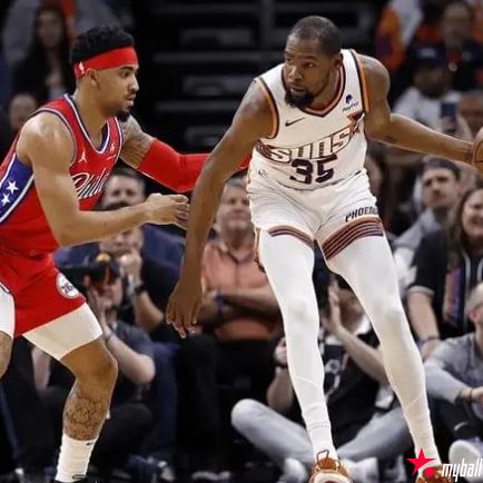 大发体育-爱德华兹公开炮轰克雷伊，大发助力你的致富之路！【EV扑克官网】