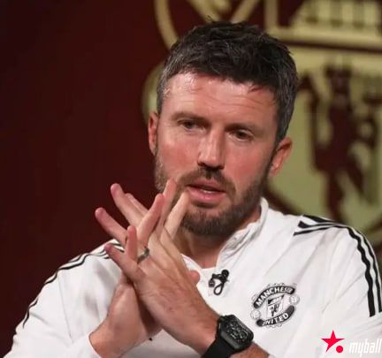 迈博体育 曼联已告知卡里克新帅遴选计划!想入围全凭战绩【EV扑克官网】 迈博体育 曼联已告知卡里克新帅遴选计划!想入围全凭战绩【EV扑克官网】