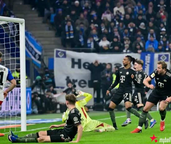 大发体育-爆冷!凯恩进球,德甲霸主又掉链子:2场不胜狂,大发助力你的致富之路!【EV扑克官网】 大发体育-爆冷!凯恩进球,德甲霸主又掉链子:2场不胜狂,大发助力你的致富之路!【EV扑克官网】