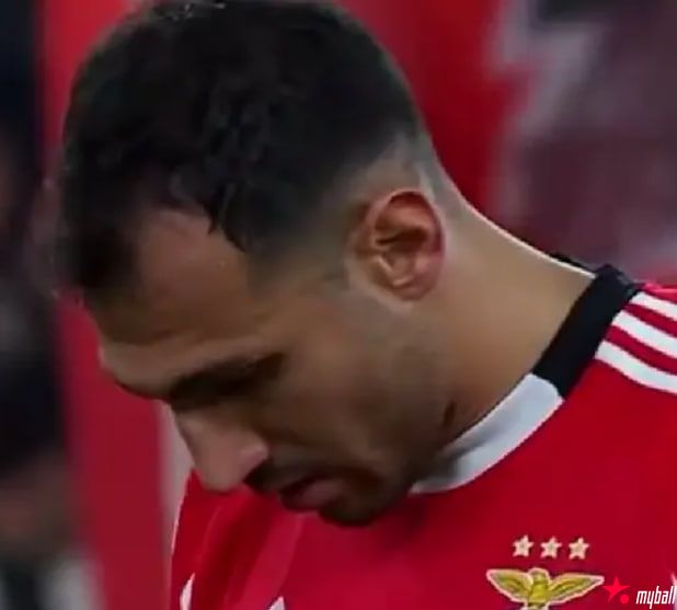 大发体育-0-0！穆帅提前无缘葡超争冠：本菲卡先赛+差榜首9，大发助力你的致富之路！【EV扑克官网】