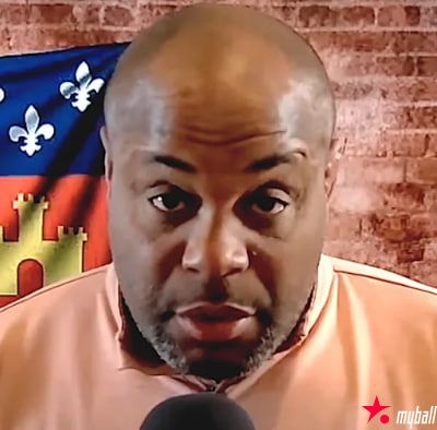 大发体育-UFC名人堂成员,大发助力你的致富之路!【EV扑克官网】 大发体育-UFC名人堂成员,大发助力你的致富之路!【EV扑克官网】