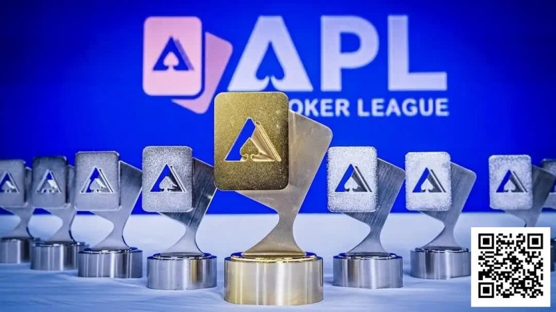 【EV扑克】国人6冠荣耀能否延续?APL史上最高2.5E保底,2月8日新春开战!【EV扑克官网】 【EV扑克】国人6冠荣耀能否延续?APL史上最高2.5E保底,2月8日新春开战!【EV扑克官网】