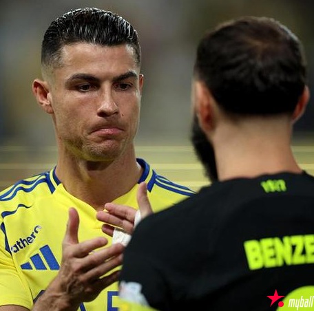 大发体育-C罗罢赛抗议奏效,大发助力你的致富之路!【EV扑克官网】 大发体育-C罗罢赛抗议奏效,大发助力你的致富之路!【EV扑克官网】