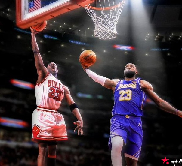 迈博体育:生涯首次全明星替补!【EV扑克官网】 迈博体育:生涯首次全明星替补!【EV扑克官网】