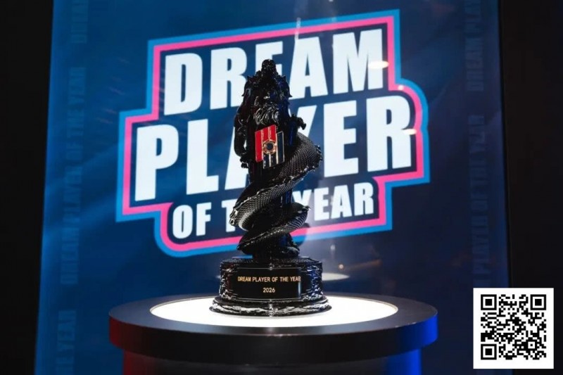 【EV扑克】2026PD20马来西亚站 | 赛场内外皆战场！开幕赛首轮战罢1530人次云端激战，199名选手明日决战150万马币荣耀奖池【EV扑克官网】