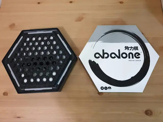 大发娱乐全新竞技巨作《角力》正式上线！【EV扑克官网】