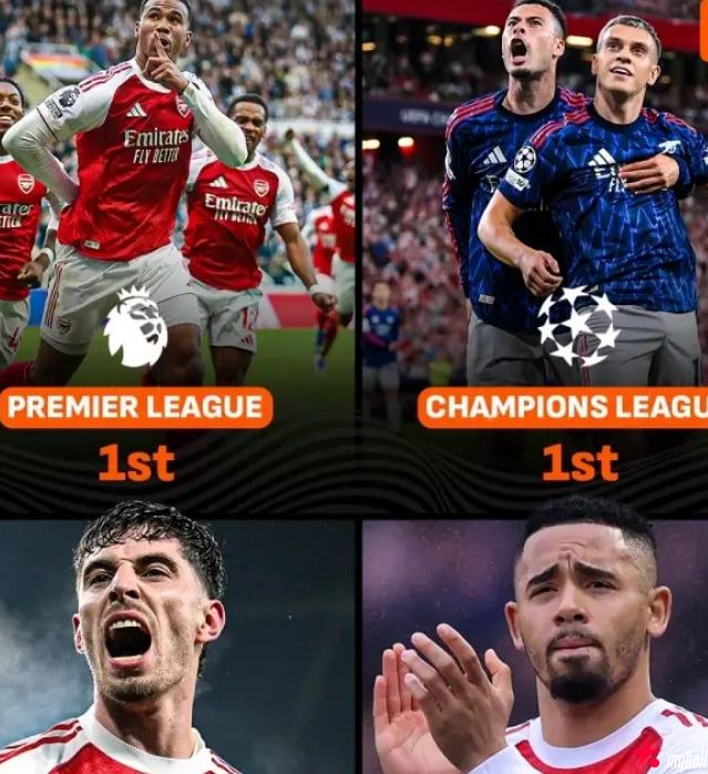 大发体育-四线争冠信心十足！阿尔特塔拒谈奖杯，大发助力你的致富之路！【EV扑克官网】