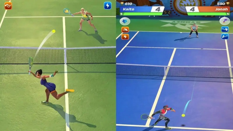 大发娱乐重磅上线—自行车竞技游戏，引爆2026竞速狂潮【EV扑克官网】