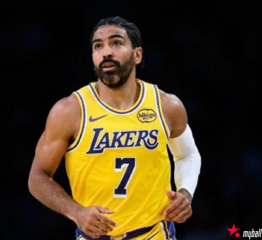 大发体育-湖人老鹰2换1交易，大发助力你的致富之路！【EV扑克官网】