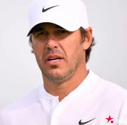 大发体育-布鲁克斯的接班人或许已经在美巡赛上找到了，大发助力你的致富之路！【EV扑克官网】