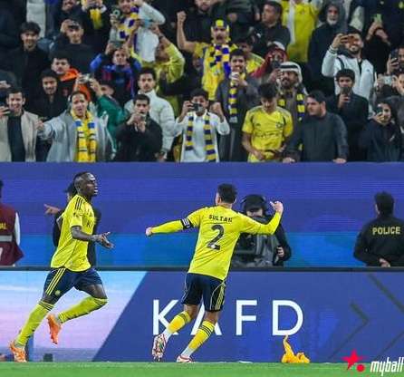 大发体育-C罗尴尬，大发助力你的致富之路！【EV扑克官网】