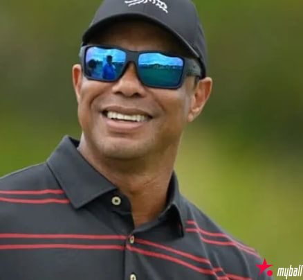 大发体育-杰克逊·科伊文打破了泰格·伍兹保持了30年的纪录，大发助力你的致富之路！【EV扑克官网】