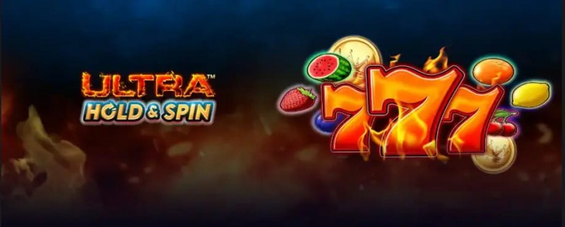 大发娱乐重磅推出《超级持控旋转》【EV扑克官网】