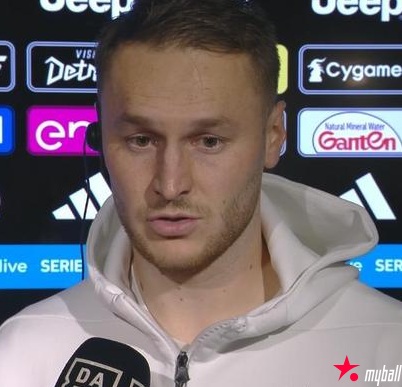 大发体育-库普梅纳斯：射门时没注意到图拉姆，大发助力你的致富之路！【EV扑克官网】