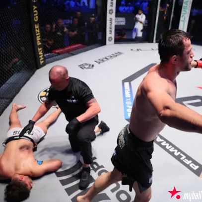 大发体育-乌斯曼暗示他会把UFC冠军伊利亚勒晕，大发助力你的致富之路！【EV扑克官网】