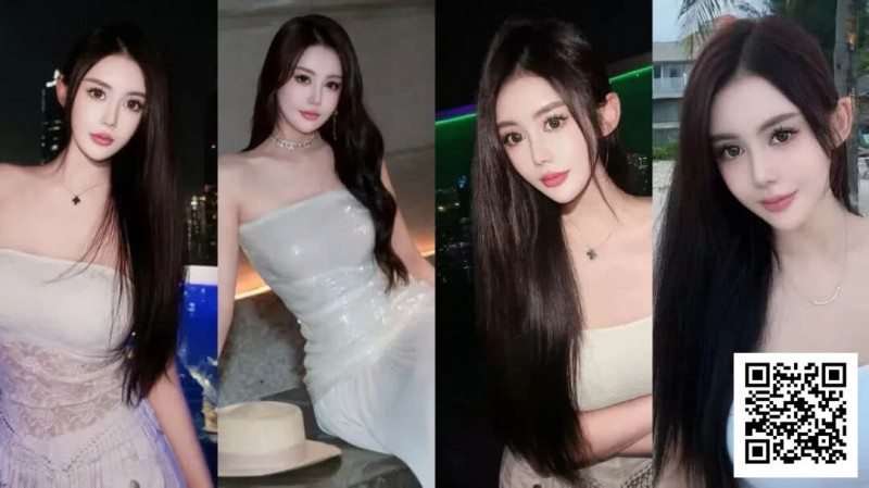 【EV扑克】PD20马来西亚｜边旅行边打牌！Linda的理想生活，太让人羡慕了！PD20主赛16人晋级决赛【EV扑克官网】