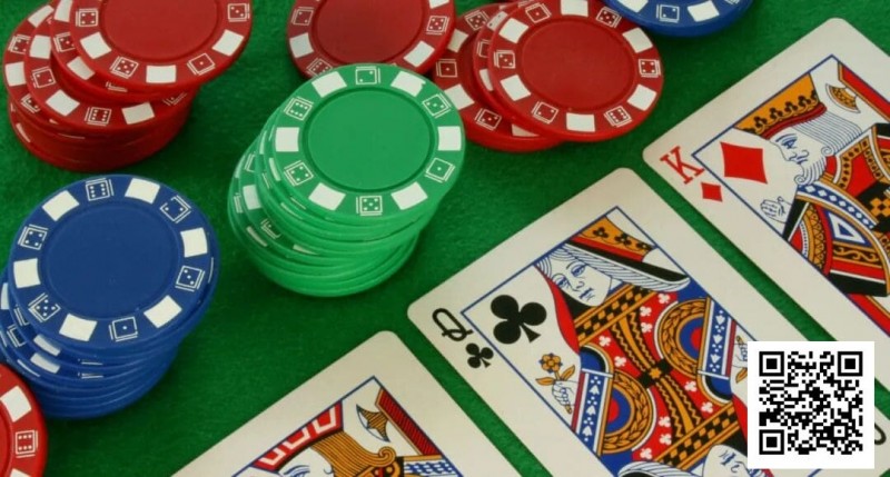 【EV扑克】你以为的下注，其实是在亮牌？Ed Miller解析三大信息陷阱【EV扑克官网】