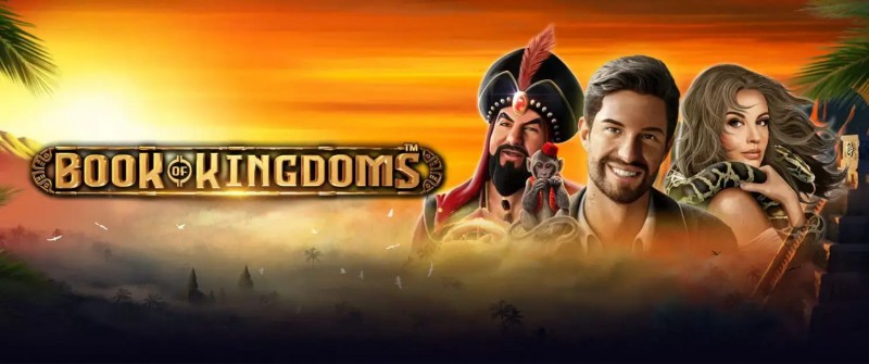 圣书帝国—— 大发娱乐平台全新上线【EV扑克官网】