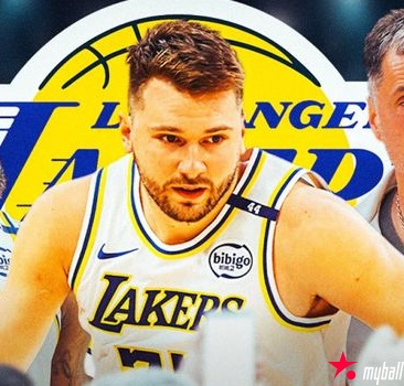 迈博体育：曝佩林卡面临下课危险！【EV扑克官网】