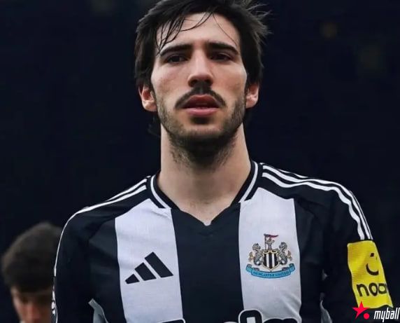 大发体育-全英超的新宠儿：瓜迪奥拉心心念念的中场，大发助力你的致富之路！【EV扑克官网】