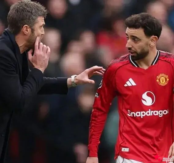 大发体育-曼联最大的优势，开始变成卡里克留队的最大障碍，大发助力你的致富之路！【EV扑克官网】